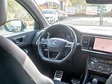 Seat Ateca (2020) FR 2.0TDI 140KW 4x4 DSG – SERV - náhled 17