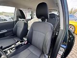 Subaru Forester (2011) 4X4 2,0i 110 KW KOLA TAŽNÉ - náhled 22