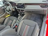 Škoda Scala (2025) Monte Carlo 1.5 TSI 110kW DSG - náhled 22