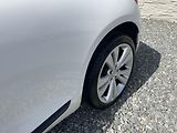 Volkswagen Scirocco 1.4TSi 125PS SPORT EDITION TOP - náhled 35
