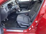 Mazda 3 (2018) 2.0 i, ČR, LED, navi - náhled 9