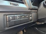 SsangYong Rexton 2.2-PREMIUM+-TAŽNÉ 3T-ZÁRUKA - náhled 30
