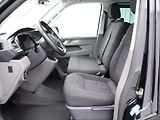 Volkswagen Caravelle 2,0 TDI 150kW DSG Long LED DPH - náhled 11