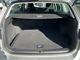 Volkswagen Golf (2016) 1.6 TDi 81 KW servisní kniha - náhled 15