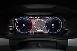 Škoda Kodiaq 2.0 TDI DSG*TAŽNÉ**DPH*ČR 1.M* - náhled 20