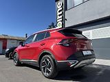 Kia Sportage (2023) Exclusive 1.6 T-GDI (110 kW) M - náhled 6