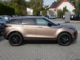 Land Rover Range Rover Evoque (2026) S D165 AWD automat    - náhled 6