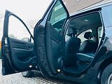 Renault Grand Scénic 1.6dCi MANUÁL KAMERA SERVISKA - náhled 20