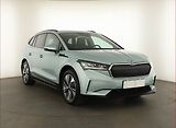 Škoda Enyaq (2021) iV 60 (62 kWh), SoH 92% - náhled 1