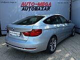 BMW Řada 3 2,0 2.0D 135kW GT- CZ - náhled 6
