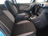 Citroën C3 Picasso (2009) 1.4 i, nová STK, Tažné, Klima - náhled 9