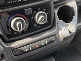 Toyota Proace Max 2.2D, ČR, Life L2H2, DPH - náhled 13