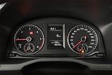Volkswagen Caddy (2018) 2.0 TDI, 5Míst, ČR - náhled 8