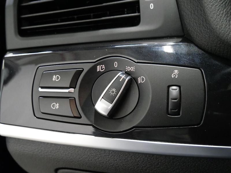 BMW X3 - fotka 22 z 26