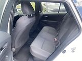 Toyota Corolla 1.8 HSD e-CVT Comfort TECH - náhled 11