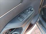 Toyota Yaris Cross 1,5 Style - náhled 9