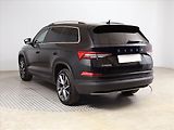 Škoda Kodiaq (2022) 2.0 TDI 4x4 - náhled 3