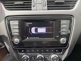 Škoda Octavia (2013) 2.0 TDi, Elegance - náhled 17