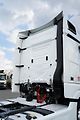 Mercedes-Benz Actros (2021) 1851 / ACC / E 6 / MP 5 / I –  - náhled 44
