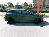 Peugeot 308 (2022) 1.2 PT KOUPENO ČR,1.MAJITEL - náhled 4