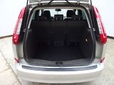 Ford C-MAX (2007) 1.6i,74kW - náhled 14