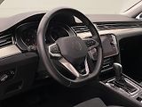 Volkswagen Passat VARIANT 2.0TDI DSG R-LINE CZ - náhled 18