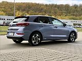 Hyundai i30 1,5 DPi  HB FL Family Cllimate - náhled 2