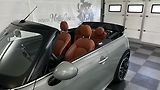Mini Ostatní KABRIOLET / JOHN COOPER WORKS - náhled 48