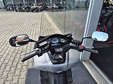 Honda FJS 600 Silver Wing (2005) - náhled 26