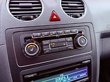 Volkswagen Caddy 1.2 TSi Style, 1.Maj, Serviska - náhled 17