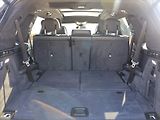 BMW X7 3,0 40d 250kW Xdrive M-Paket D - náhled 10