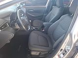 Toyota Corolla 1.6 VVT-i 97KW 2020 - náhled 8