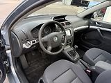 Škoda Octavia 1.6 75kW - náhled 11