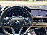 BMW X5 (2021) Auto na cestě - náhled 7