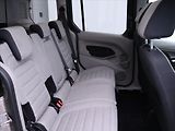 Ford Tourneo Connect 1,5 TDCI Titanium CZ Panorama - náhled 15