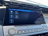 Peugeot 308 ALLURE 1.5 BlueHDi 96 kW - náhled 15