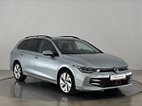 Volkswagen Golf People DSG - náhled 14