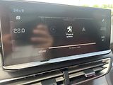 Peugeot 5008 1.6 PureTech/133kW GT AT - náhled 9
