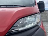 Peugeot Boxer 2.2HDi 120PS CZ DPH REZERVACE! - náhled 74