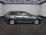 Volkswagen Golf (2017) 2,0TDI 110kw Highline - náhled 8