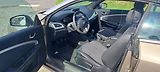 Renault Mégane 1,9 DCI KABRIO - náhled 10