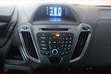 Ford Tourneo Custom (2013) Titanium 2.2 TDCi, 1Maj - náhled 12