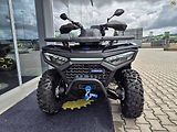 Linhai (2026) Landforce 550L EPS E5+ - náhled 9