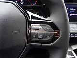 Peugeot 308 (2026) SW ALLURE BHDi 130k S&S EAT8 - náhled 24