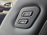 Hyundai Santa Fe 1.6 T-GDi PHEV,1.maj., Luxury - náhled 37