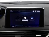 Peugeot 3008 (2020) 1.5 BlueHDi, Serv.kniha, Navi - náhled 15