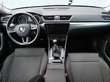 Škoda Superb (2017) 2.0TDi, Bixen, navi - náhled 8