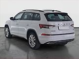 Škoda Kodiaq (2023) Sportline 2.0 TDI - náhled 3
