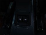Dacia Sandero (2016) 1.2 16V, Park. senzory - náhled 14