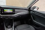 Škoda Octavia 2.0 TDI*REZERVACE* - náhled 11
